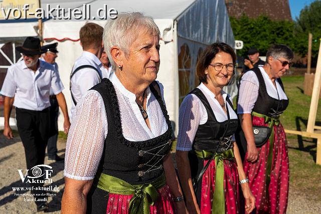 Foto Laudi_FFW_Wallerfing-108.jpg